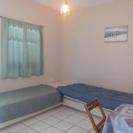 Zen 2 Appartement *