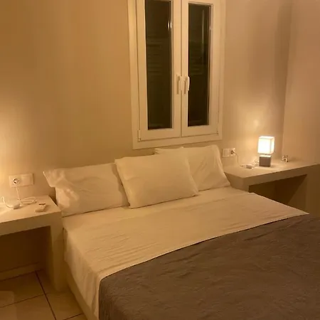 Apartman Zen 2 *
