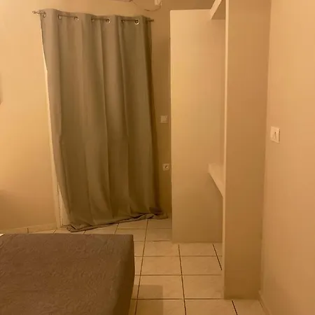 Zen 2 Apartman